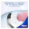 Signal Toothbrush Antibacterial Soft, Two Brushes