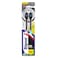 Signal Toothbrush Antibacterial Soft, Two Brushes