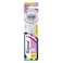 Signal Toothbrush Sensitive
