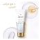 Dove Second Bond Repair Conditioner, With Peptide Complex, 180ml