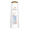 Dove Bond Repair Shampoo, 350ml