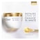 Dove Bond Intense Repair, Treatment Hair Mask, for healthy, vital and smooth hair, Bio Protein Care, 265ml