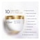 Dove Bond Intense Repair, Treatment Hair Mask, for healthy, vital and smooth hair, Bio Protein Care, 265ml