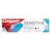 COLGATE Toothpaste, Cavity Protection, Extreme, 75ml