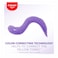 Colgate Optic White Purple Reveal - Instantly Corrects Yellow Tones &amp; Removes Up to 100% Surface Stains 75ml

