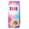 Baskin Robbins Vanilla Milk, 180ml