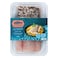 RED SEA Barramundi Fillet Portions 400g Rich in Omega 3 Fast Cook Time Saudi Made