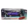 Remote Control Car 1:24 Model Car Assorted