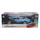 Remote Control Car 1:24 Model Car Assorted