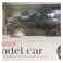 سيارة ريموت كنترول، موديل 114، ألوان متنوعة