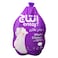 Entaj Fresh Whole Chicken 1300g