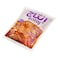 Entaj Marinated Chicken Thighs 500g