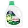 Ariel Platinum Clean Original Liquid Detergent, 4L