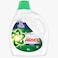 Ariel Platinum Clean Original Liquid Detergent, 4L