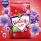 Bonux Detergent Powder Lavender Fields, For Semi-Automatic Washer, 6kg