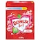 Bonux Detergent Powder 3in1 Rose Garden, For Automatic Washer, 2.25kg