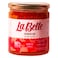 Le Belle Apricot Premium Jam 310g