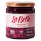Le Belle Cherry Premium Jam 310g