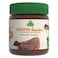 Halwani Bros, Semsema, Halawa Spread, Chocolate, 360g