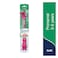 Sensodyne Toothbrush Pronamel Kids 3-5 Years