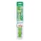 Sensodyne Toothbrush Pronamel Kids 3-5 Years