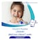 Sensodyne Toothbrush Pronamel Kids +6 Years