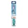 Sensodyne Toothbrush Pronamel Kids +6 Years