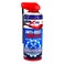 XPRO Anti-Rust Lubricant Spray &ndash; Multi-Purpose Heavy-Duty &ndash; 450 ml