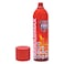 Reinold Fire Extinguishing Spray