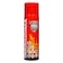 Reinold Fire Extinguishing Spray