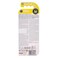Aroma 2 Butterfly Air Freshener, Vanilla