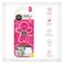 Aroma Car Air Freshener, Bubble Gum