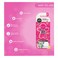 Aroma Car Air Freshener, Bubble Gum