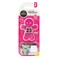 Aroma Car Air Freshener, Bubble Gum