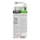 Aroma Car Air Freshener Lemon