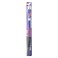 PT PRO PREMIUM HYBRID WIPER 16