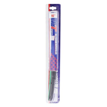 PT PRO PREMIUM HYBRID WIPER 16