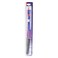 PT PRO PREMIUM HYBRID WIPER 16