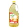 Sawa Blended Cooking Oil 1.5L