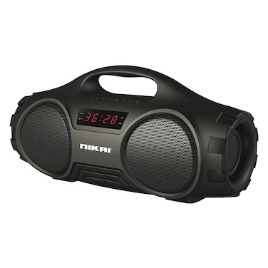 نيكاي سماعة بلوتوث NBTS3040