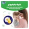 Fine Baby Diapers Box Large, Size 4, (7 - 14 kg) 96 Diapers