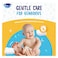 Fine Water Wipes, 72 Sheets