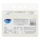 Fine Baby All Body Wipes - 72 Wipes, Contains Chamomile &amp; Aloe Vera, For Sensitive Skin