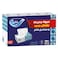 Fine Classic 2x Plies Tissues, 140 Tissues x5