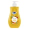 Fine Liquid Hand Wash Tropical Fruits 450ml