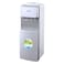 Arrow RO-19WDP Floor Standing Hot And Cold Water Dispenser White/Silver