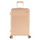 Heys Pastel Hard Trolley 65cm Beige