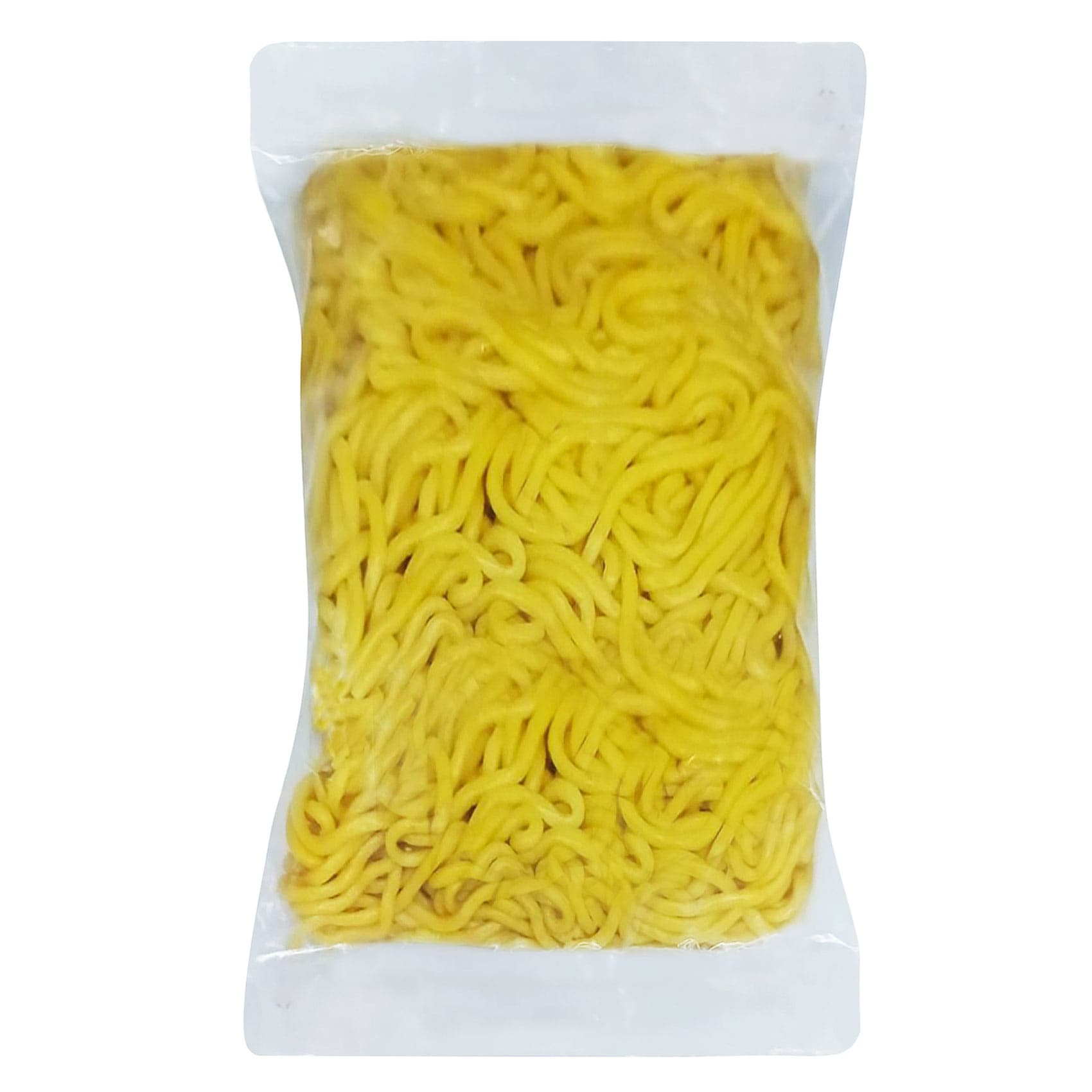نودلز لومي طازجة