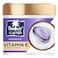 Parachute Hair Cream with Vitamin E, 210ml