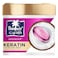 Parachute Hair Cream Keratin 210ml